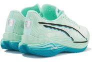 Puma Deviate Nitro Elite 3