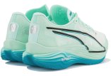 Puma Deviate Nitro Elite 3