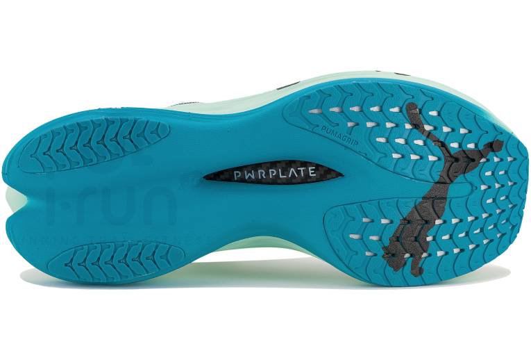 Puma Deviate Nitro Elite 3 