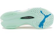Puma Deviate Nitro Elite 3