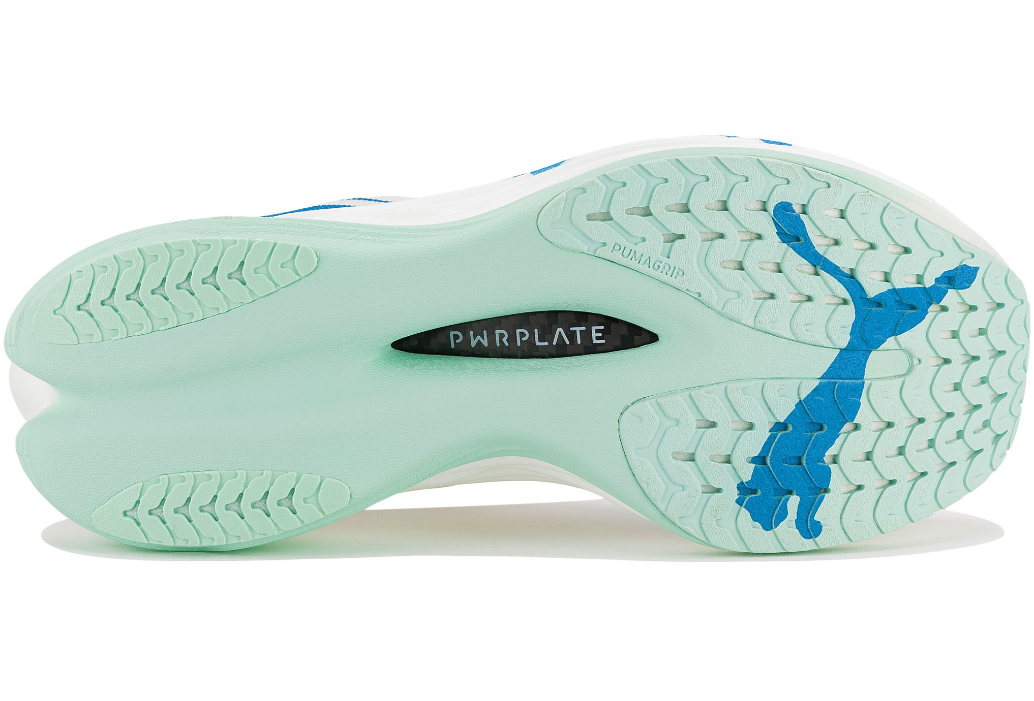 Puma Deviate Nitro Elite 3 W