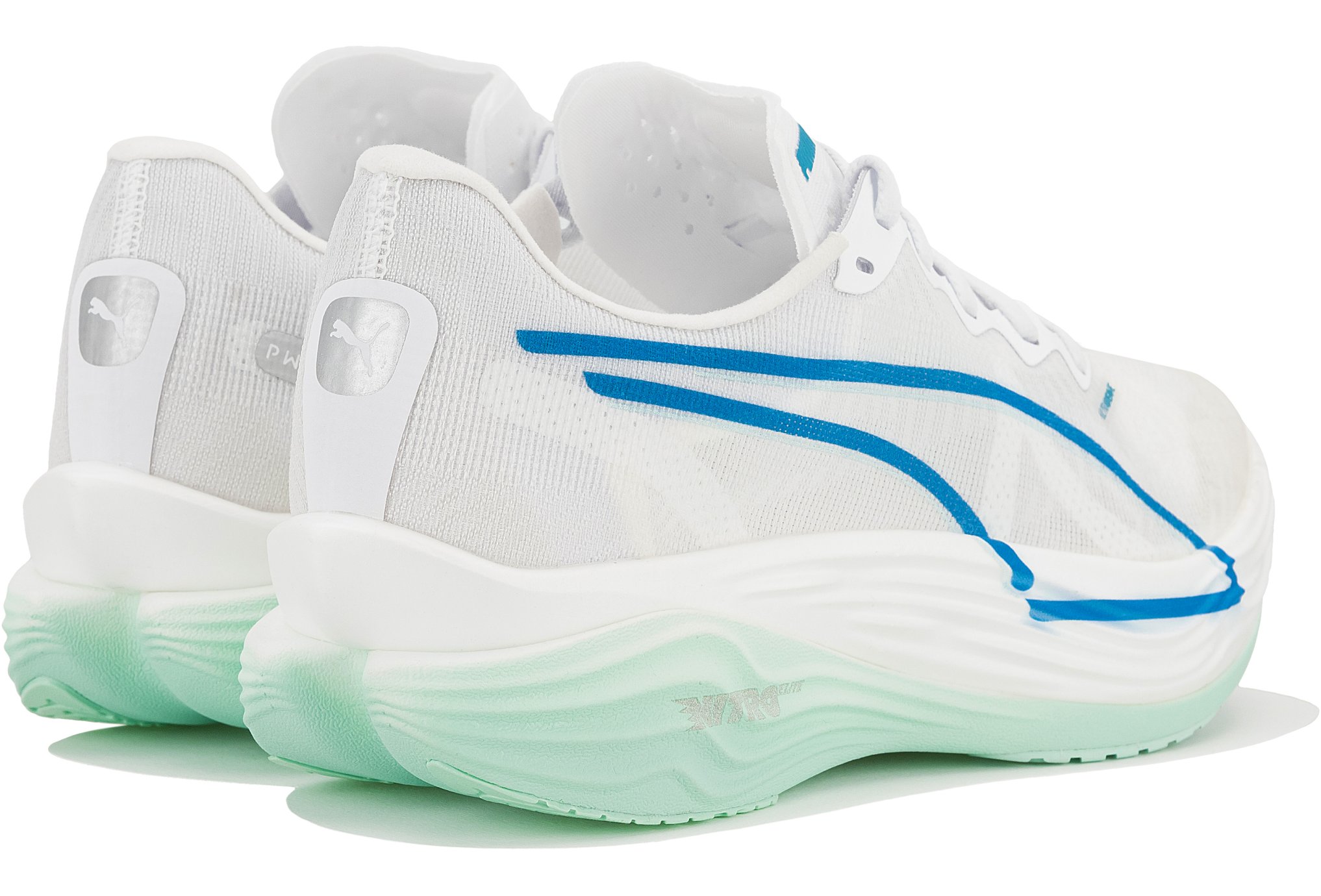 Puma Deviate Nitro Elite 3 W