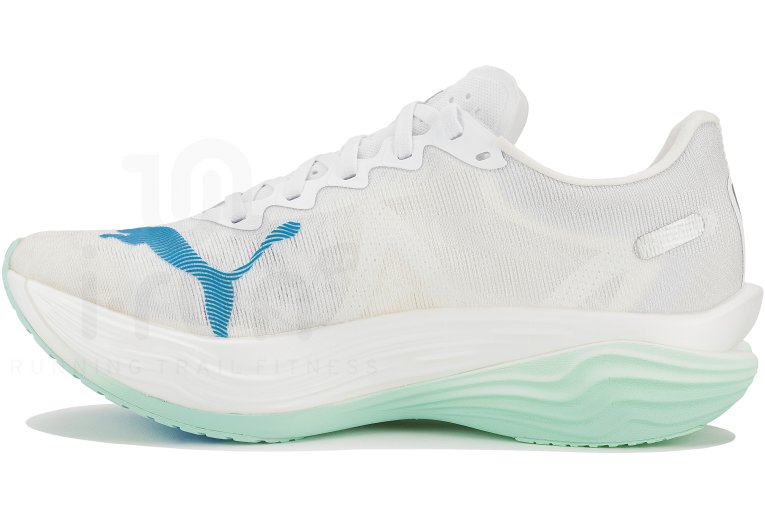 Puma Deviate Nitro Elite 3 W