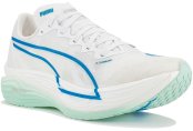 Puma Deviate Nitro Elite 3 