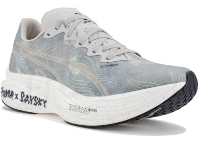 Deviate Nitro Elite 3 x Saysky