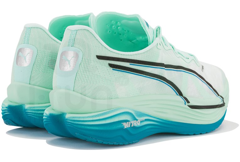 Puma Deviate Nitro Elite 3 M