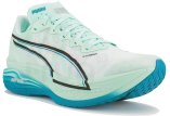 Puma Deviate Nitro Elite 3