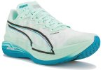 Puma Deviate Nitro Elite 3 M
