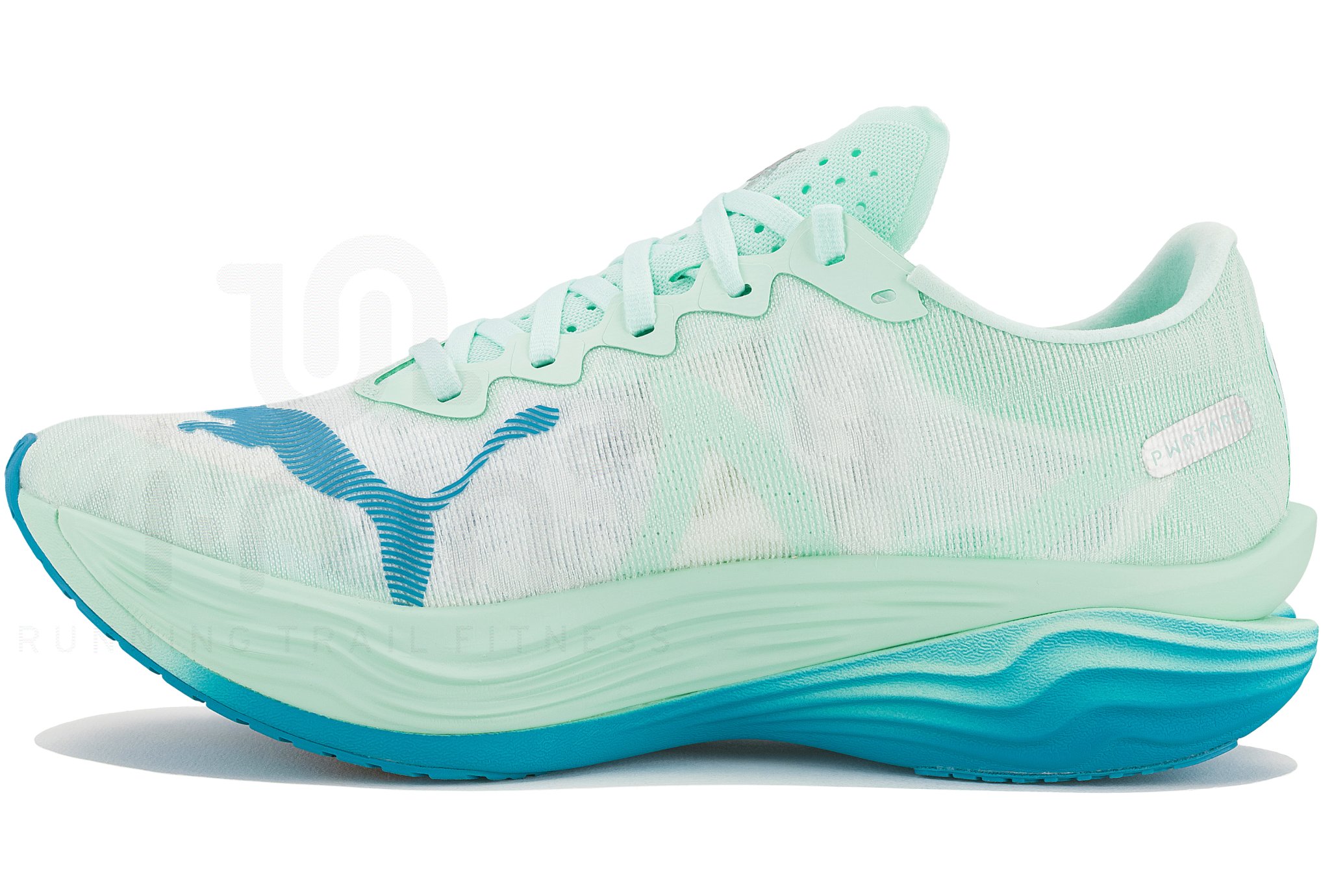 Puma Deviate Nitro Elite 3 M