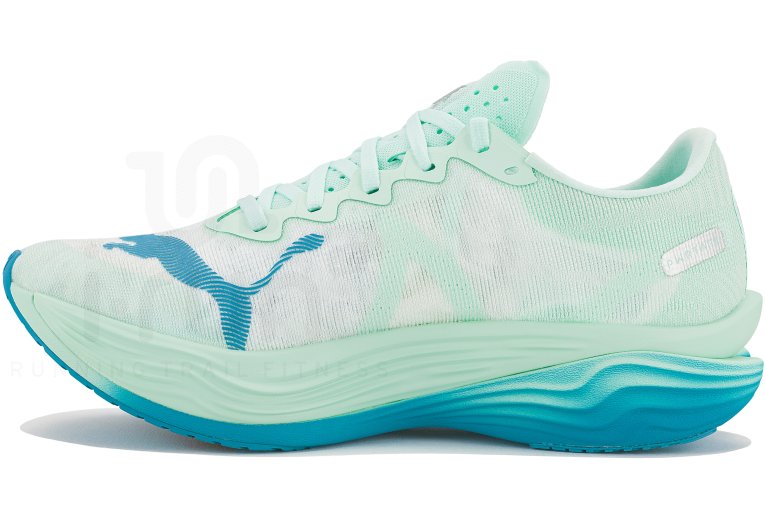 Puma Deviate Nitro Elite 3 M