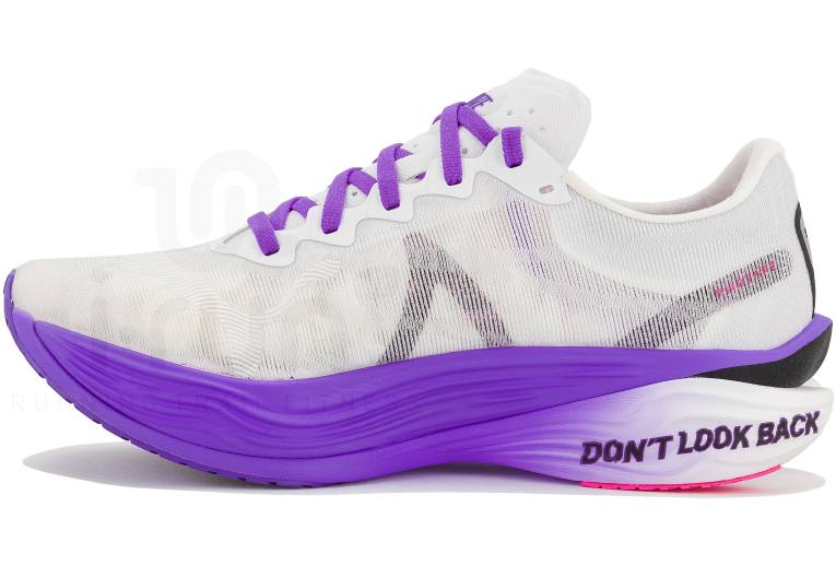 Puma Deviate Nitro Elite 3 