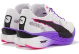 Puma Deviate Nitro Elite 3