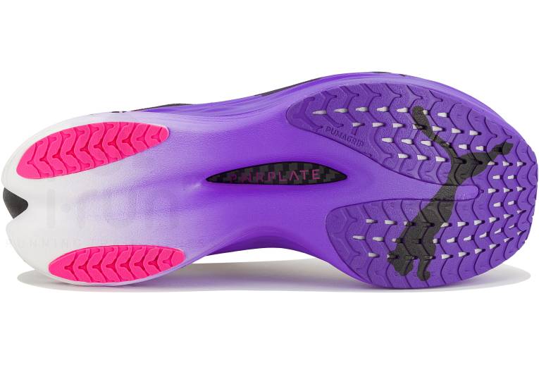 Puma Deviate Nitro Elite 3 