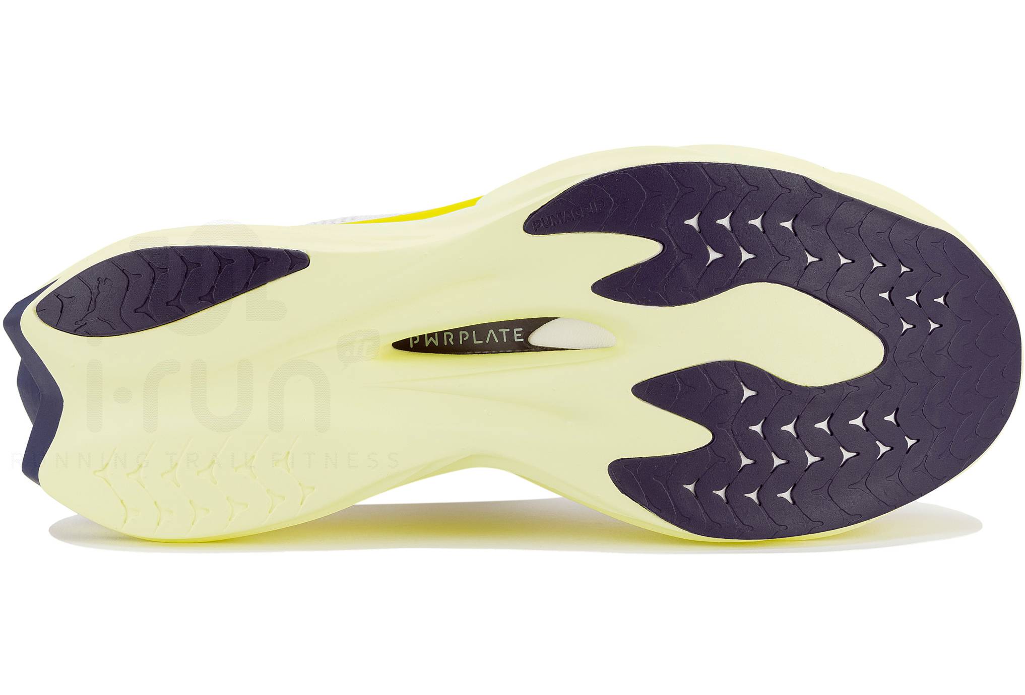 Puma Deviate Nitro Elite 4