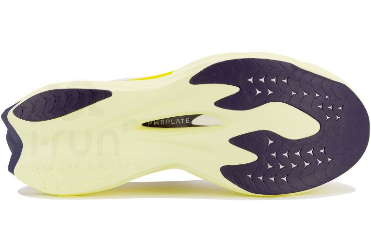 Puma Deviate Nitro Elite 4