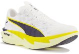 Puma Deviate Nitro Elite 4