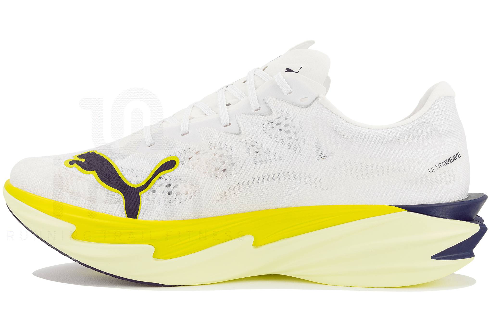 Puma Deviate Nitro Elite 4