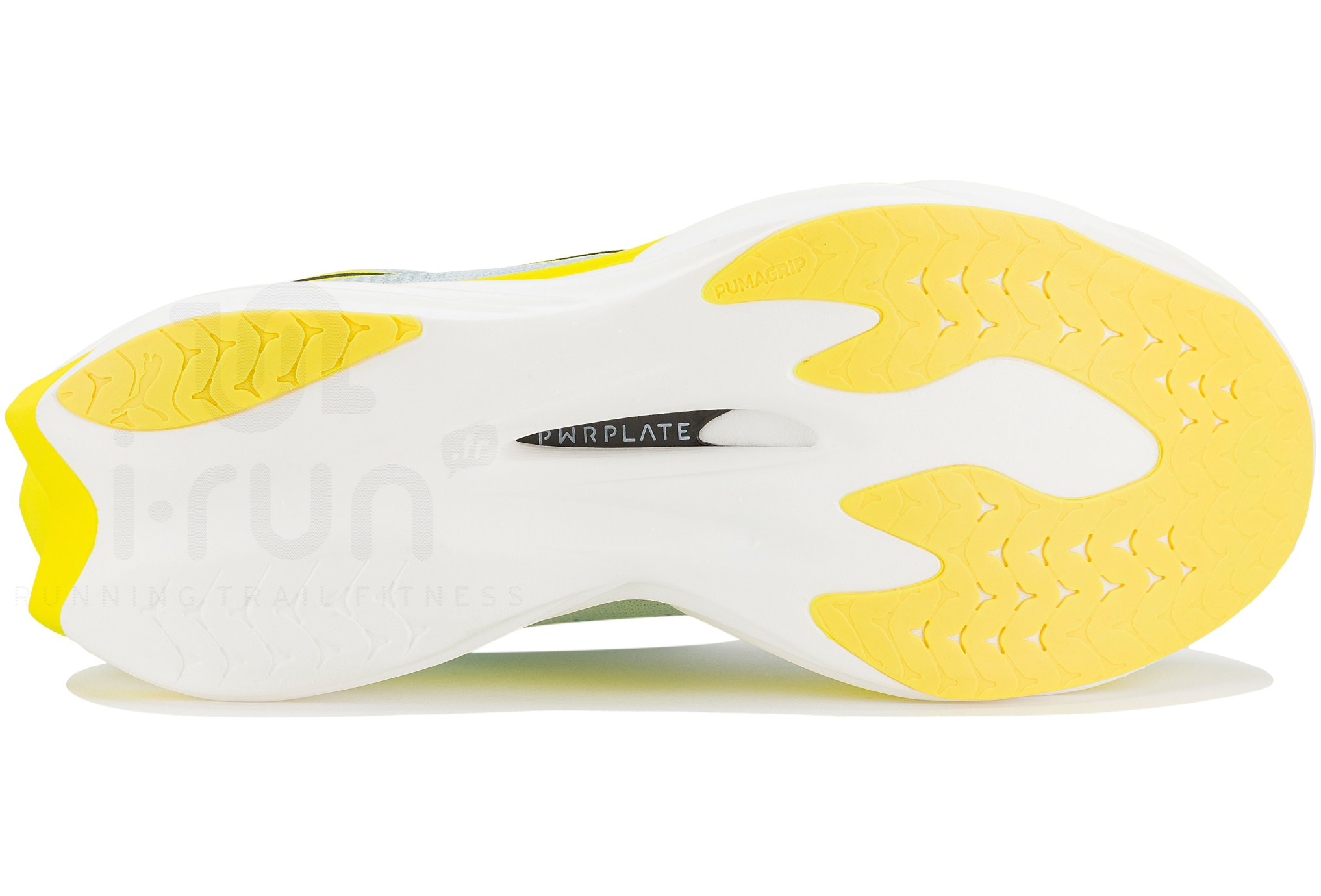 Puma Deviate Nitro Elite 4