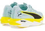 Puma Deviate Nitro Elite 4