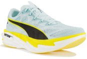 Puma Deviate Nitro Elite 4 