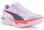 Puma Deviate Nitro Elite 4