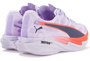 Puma Deviate Nitro Elite 4