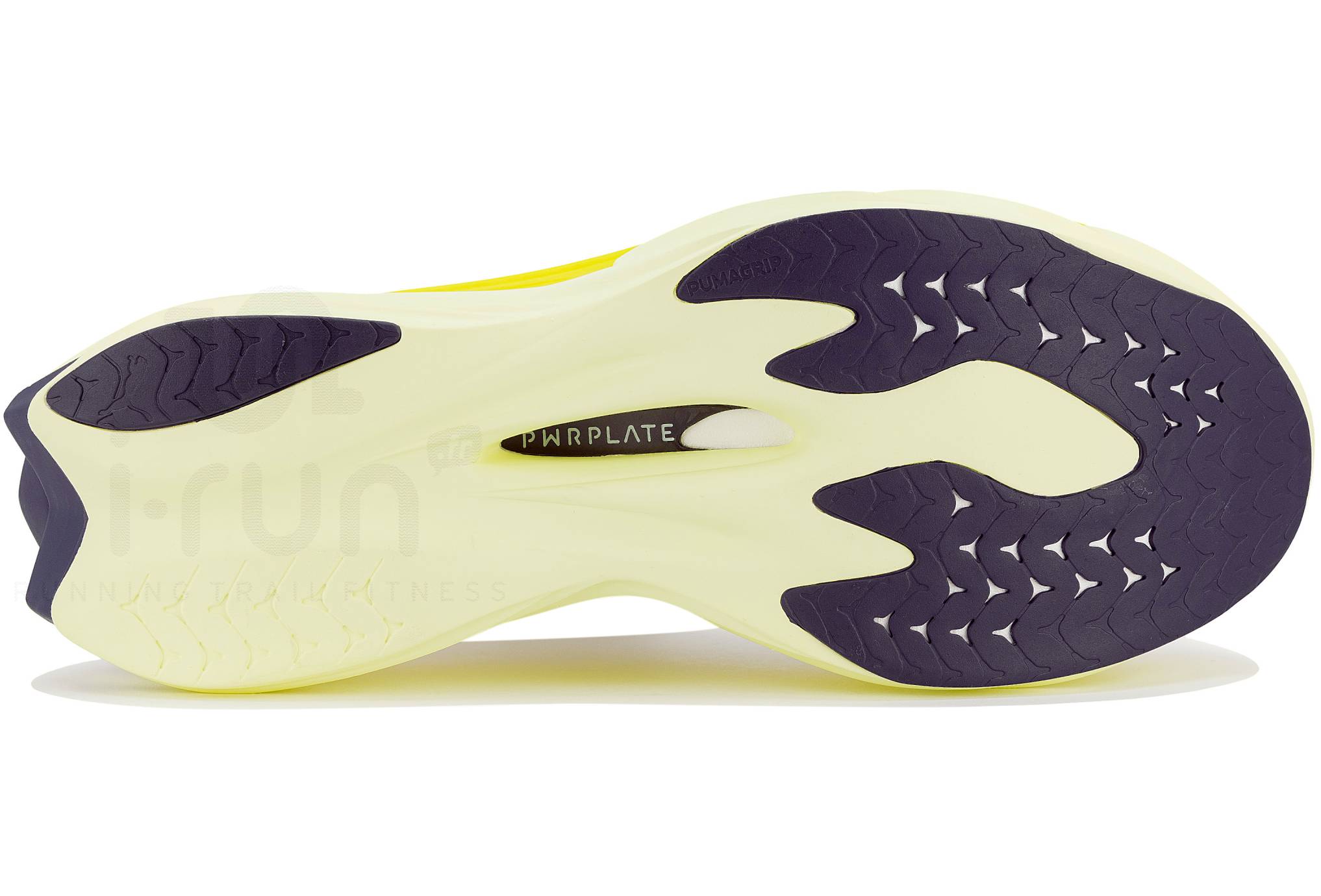 Puma Deviate Nitro Elite 4
