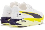 Puma Deviate Nitro Elite 4