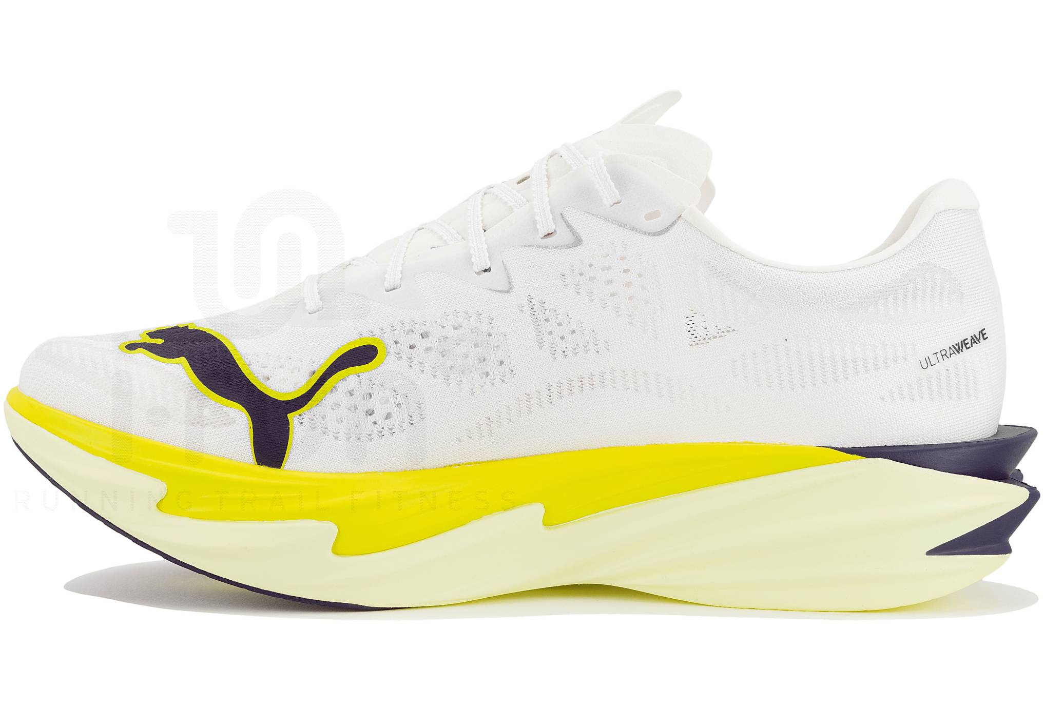 Puma Deviate Nitro Elite 4