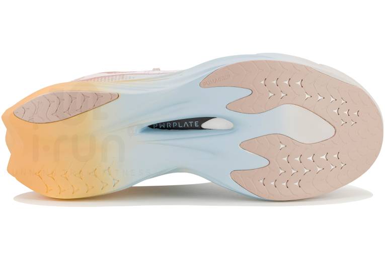 Puma Deviate Nitro Elite 4 RC