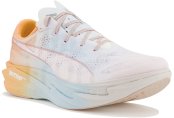 Puma Deviate Nitro Elite 4 RC