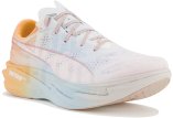 Puma Deviate Nitro Elite 4 RC