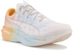 Puma Deviate Nitro Elite 4 RC