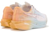Puma Deviate Nitro Elite 4 RC
