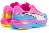 Puma Deviate Nitro Elite 4