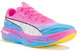 Puma Deviate Nitro Elite 4