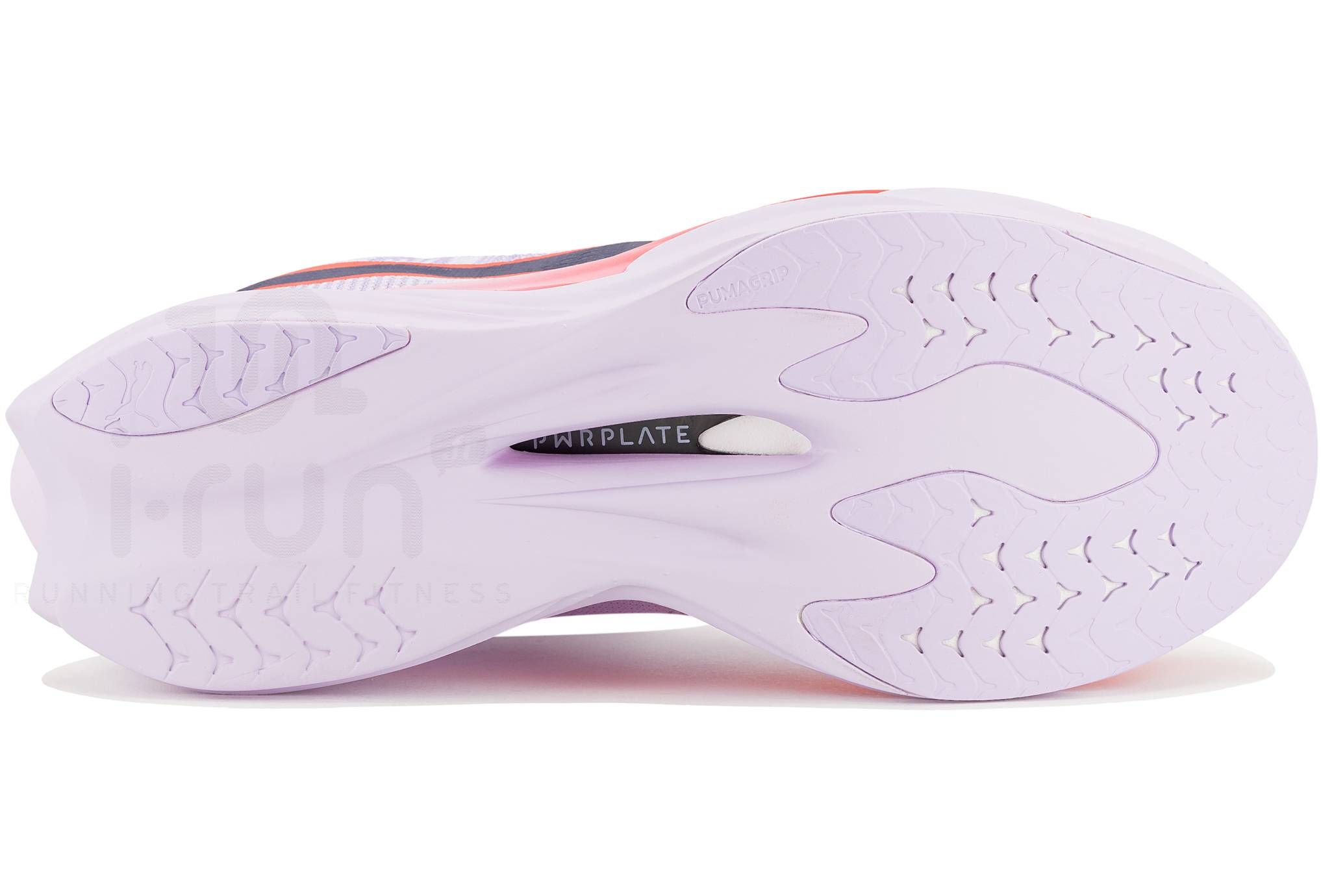 Puma Deviate Nitro Elite 4