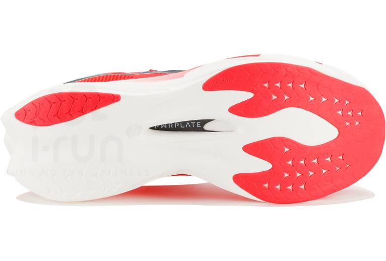 Puma Deviate Nitro Elite 4
