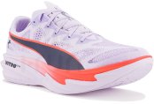 Puma Deviate Nitro Elite 4 