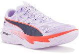 Puma Deviate Nitro Elite 4