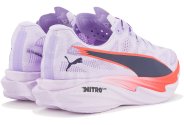 Puma Deviate Nitro Elite 4