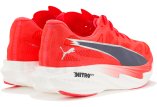 Puma Deviate Nitro Elite 4