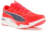 Puma Deviate Nitro Elite 4