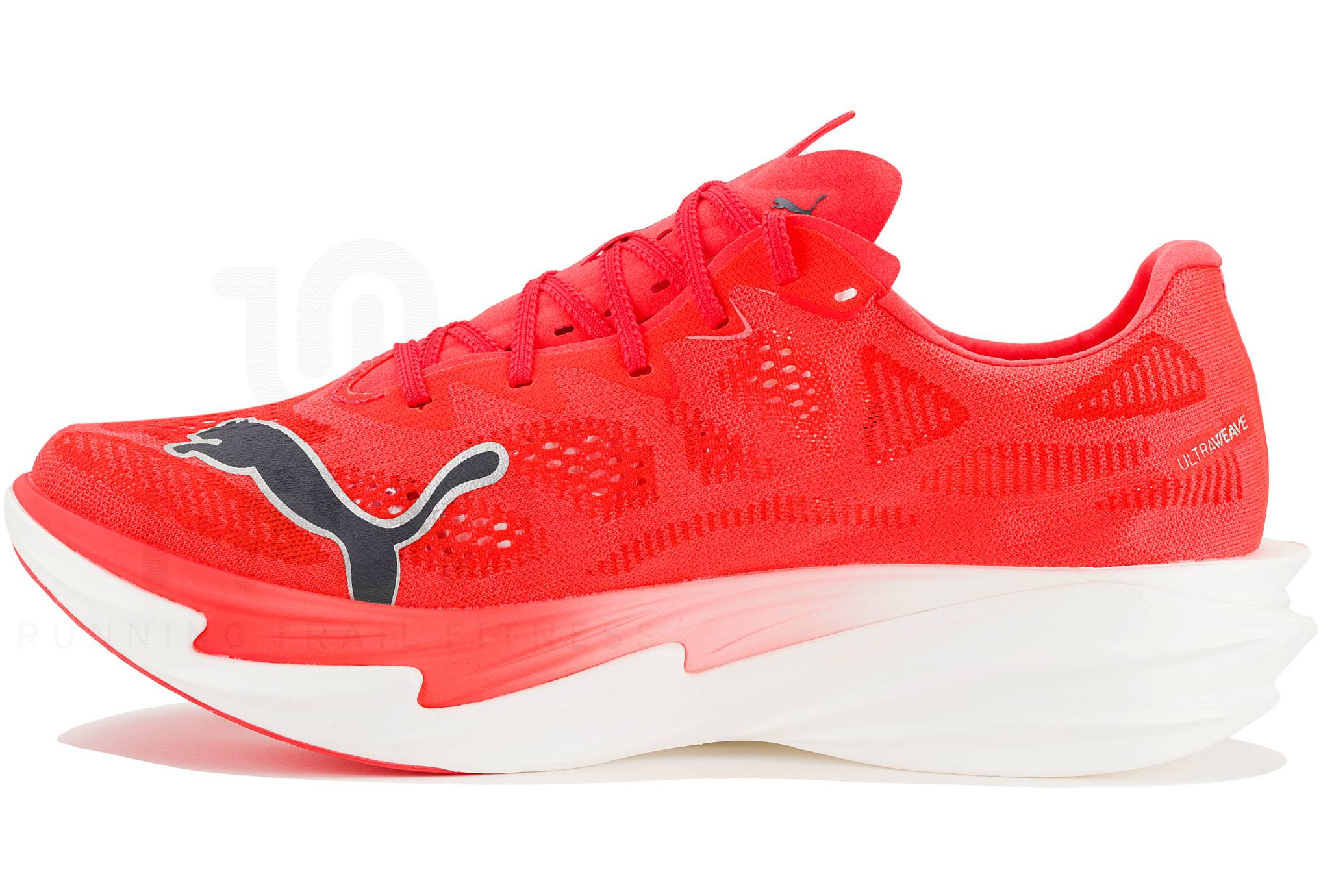 Puma Deviate Nitro Elite 4