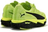 Puma Deviate Nitro Elite 4