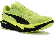 Puma Deviate Nitro Elite 4 