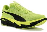 Puma Deviate Nitro Elite 4