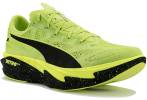 Puma Deviate Nitro Elite 4 heren