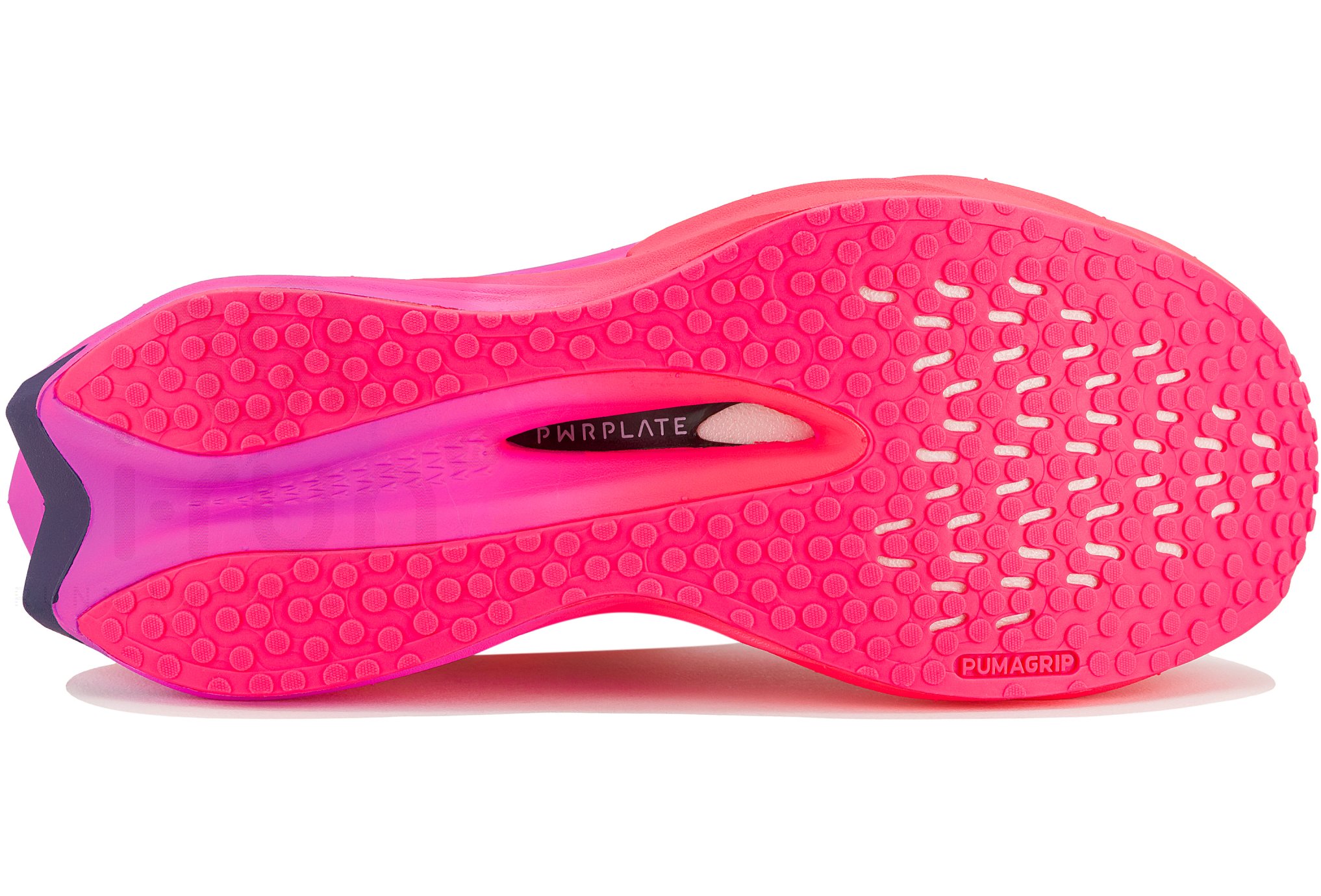 Puma Deviate Nitro Elite 4 x HYROX Damen