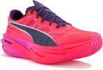Puma Deviate Nitro Elite 4 x HYROX Damen